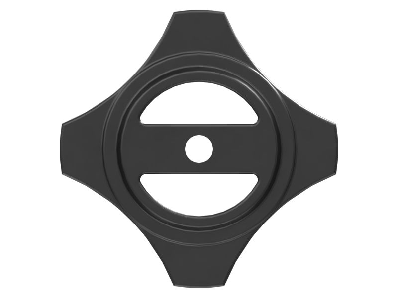 202-8058: Oil Filter Element Retainer | Cat® Parts Store