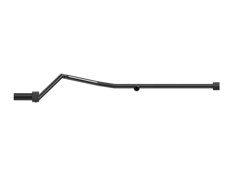635-8361: 11mm ID Tilt Lines Tube 6358361 купить