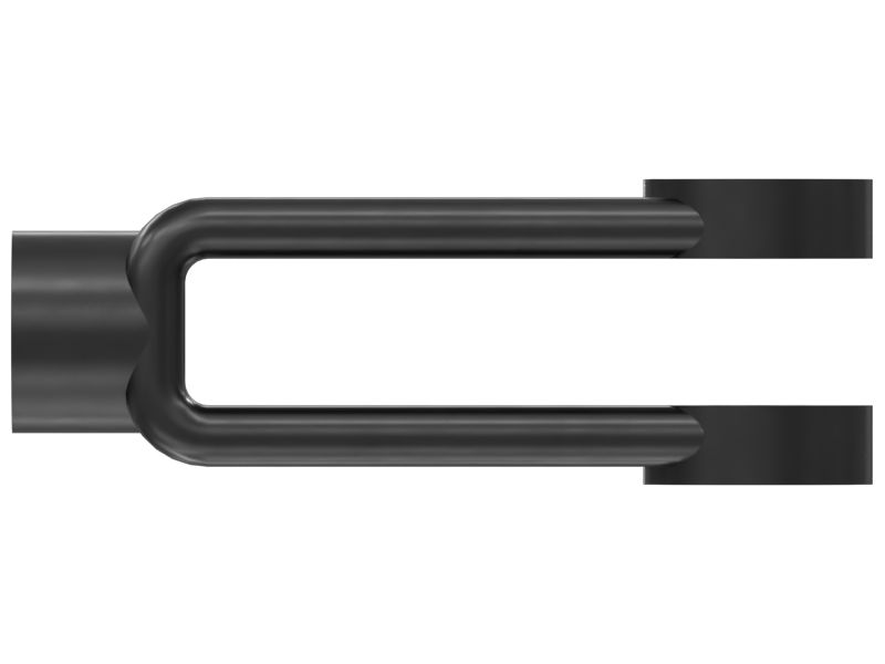 4N-4735: 1/4