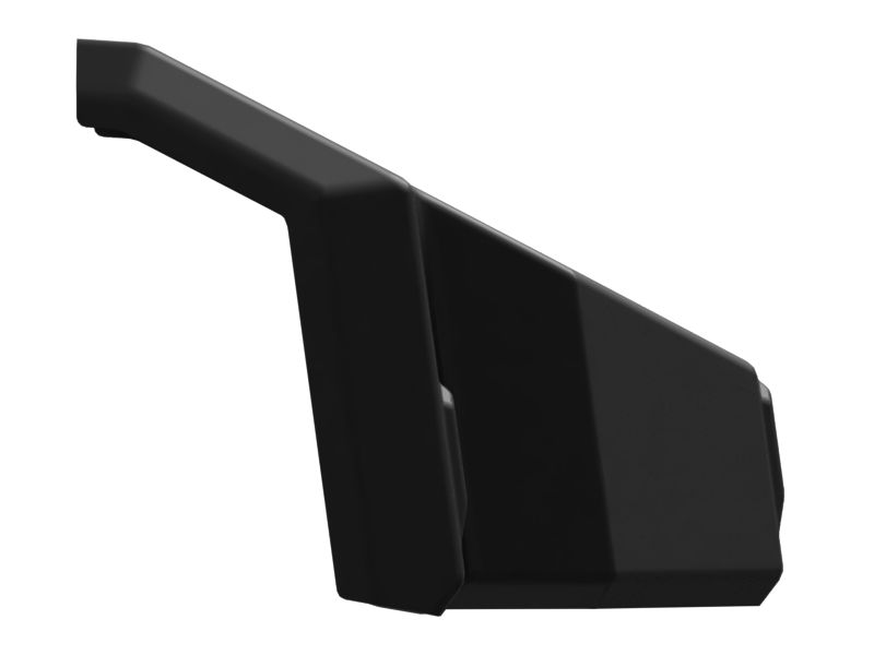 576-4945: Cab Cover Access Door 5764945 купить