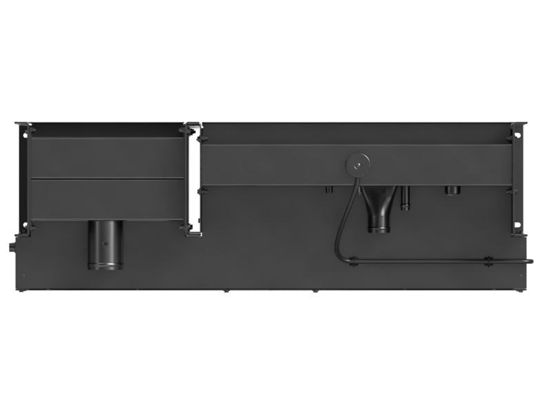 336-8518: Basic Radiator | Cat® Parts Store