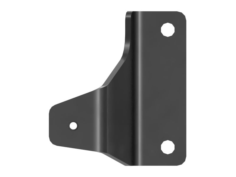 568-2200: 6mm Thick Accessory Drive Mounting Bracket 5682200 buy