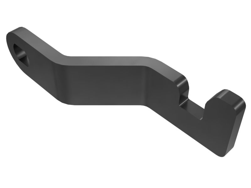 502-6718: Latch Pawl