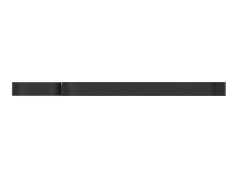 576-6130: 25.4mm Thickness Track Adjust Lift Bracket 5766130 купить