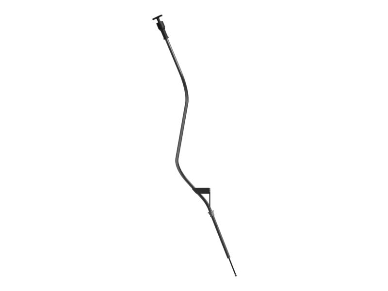 648-0966: Engine Oil Level Dipstick Gauge 6480966 купить
