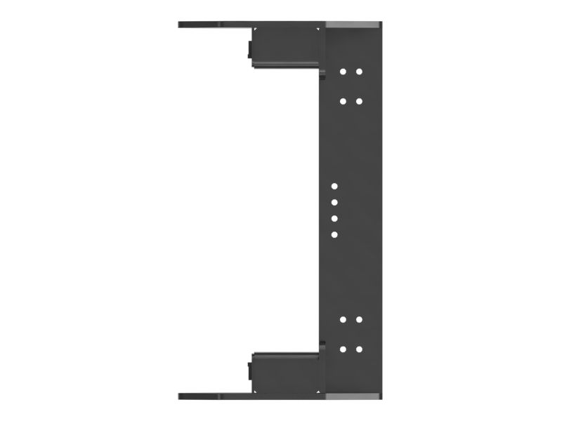 558-6327: Rear Counterweight 5586327 купить