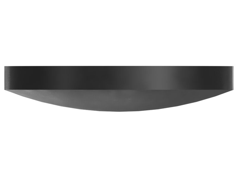 1H-9722: ZÁTKA