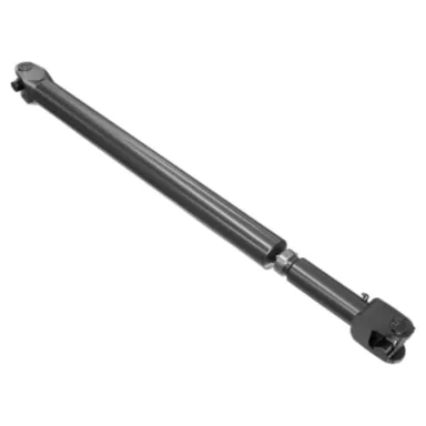 CAT 1480 TAHRİK MİLİ KAYAR MAFSALI