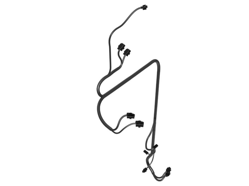 434-4104: Exhaust Module Sensor Wiring Harness | CATCorp
