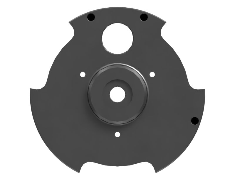 563-9216: COVER AS 5639216 купить
