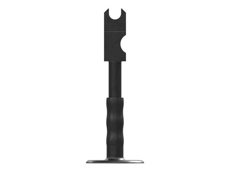 651-1097: Rotary Cutter Retainer Removal Tool 6511097 купить