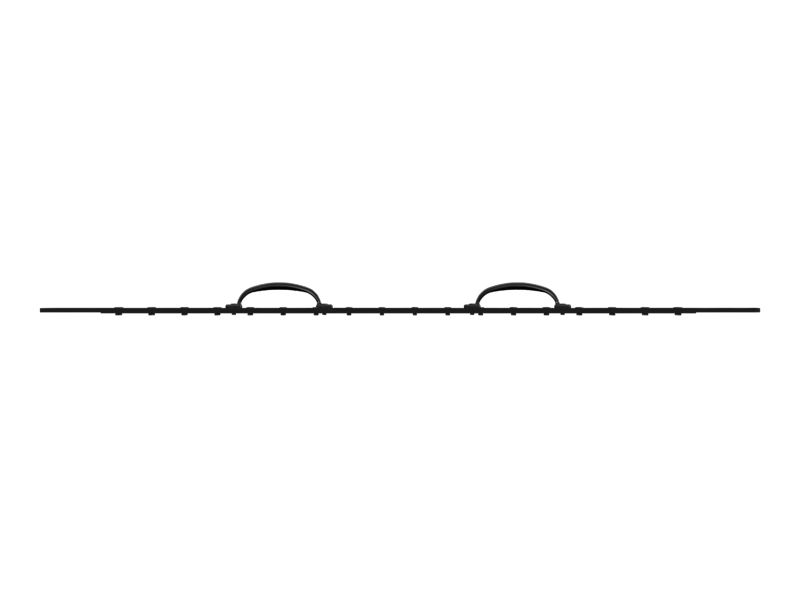 490-7507: Hydraulic Press Lexan Guard | CATCorp