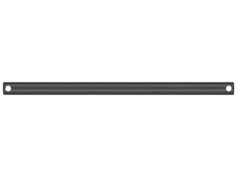 513-5628: 15.88mm Diameter Blade Wheel Lock Pin | CATCorp