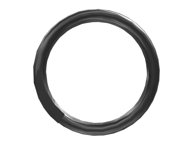 3G-9182: 23.37mm Outer Diameter Tilt Control Valve Spring 3G9182 купить