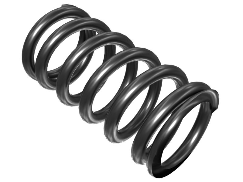 147-7681: 24.25 Mm Diameter Compression Spring 1477681 купить