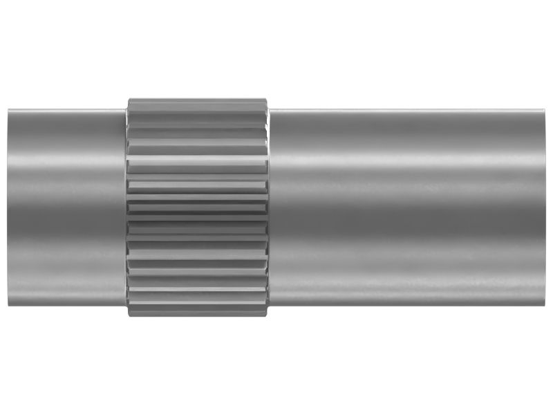 489-4487: Swing Drive Input Shaft Carrier 4894487 купить