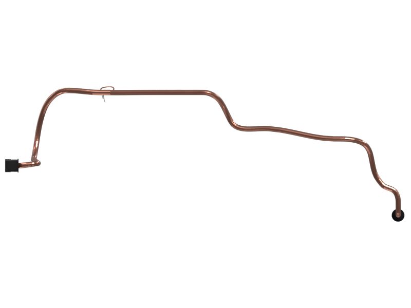 485-3515: Aftertreatment Clean Emissions Module Harness 4853515 купить