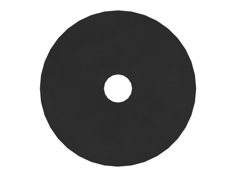 490-5519: SLEEVE AS 4905519 купить