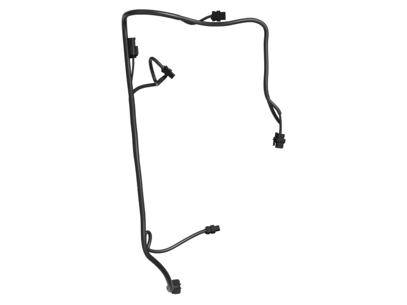 348-7744: Engine Clean Emissions Module Wiring Harness | Cat® Parts Store