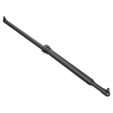 116-6326: Resorte de gas de 585 mm de longitud