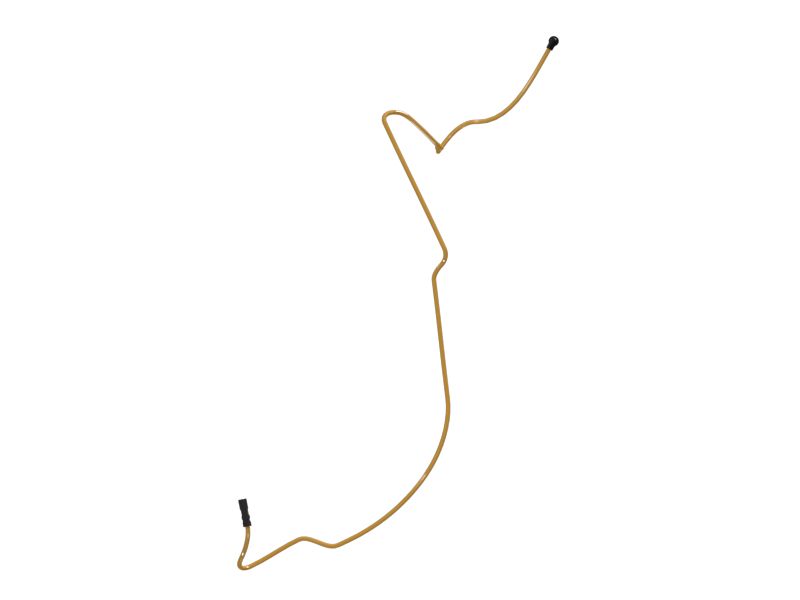 600-2886: Combustion Sensor Wire 6002886 купить