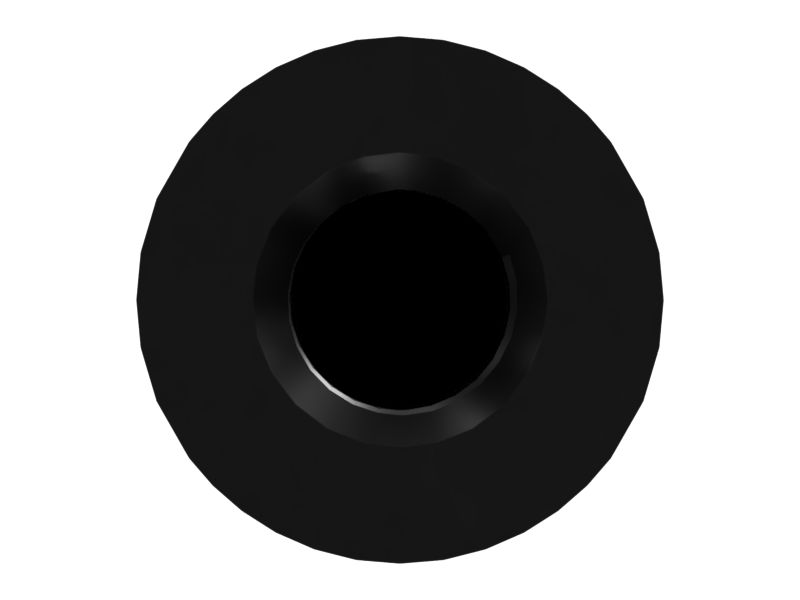 200-4584: 10.5mm Inner Diameter Boss 2004584 купить
