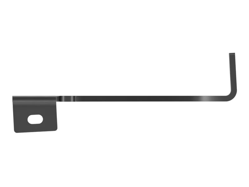 608-1322: Engine Radiator Mounting Plate 6081322 купить