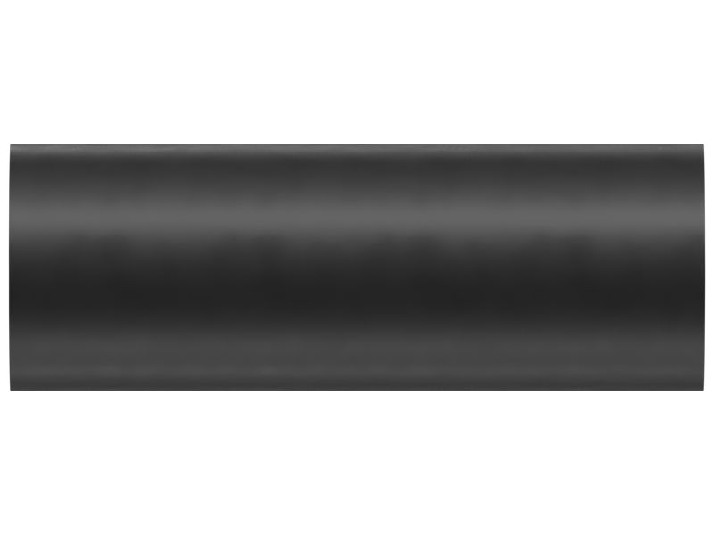 372-8827: Cable Insulation 3728827 купить