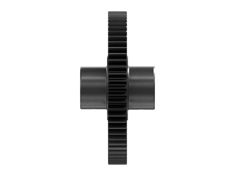 187-8196: Pump Drive Gear | CATCorp