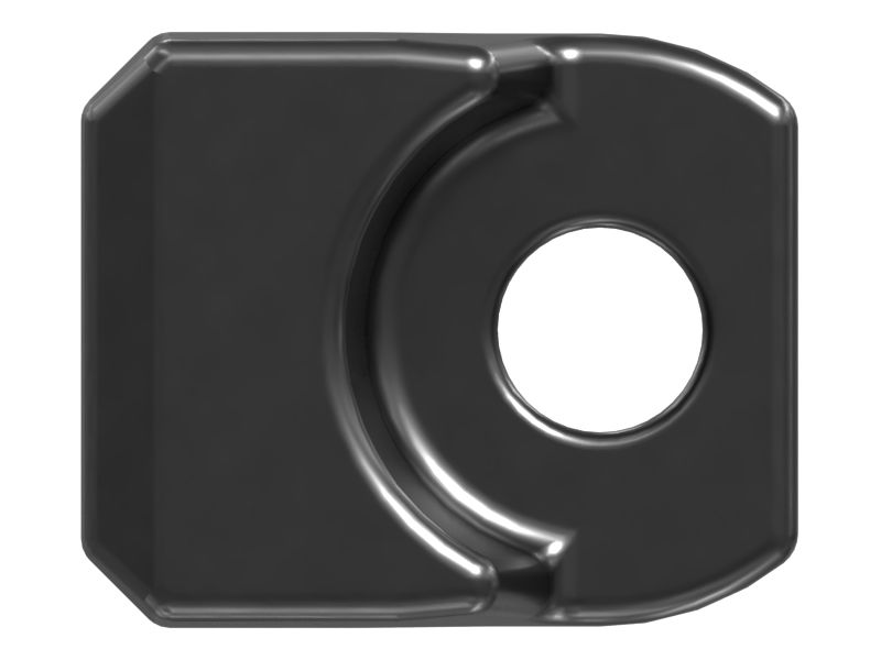483-8804: CONNECTOR 4838804 купить