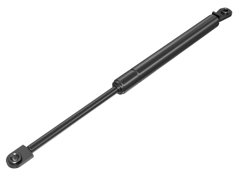 293-1217: 106mm Stroke Operator Console Damper Cylinder | CATCorp