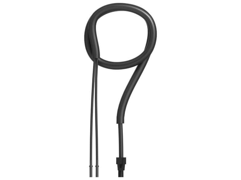 122-8842: Injection Actuation Wiring Harness | Cat® Parts Store