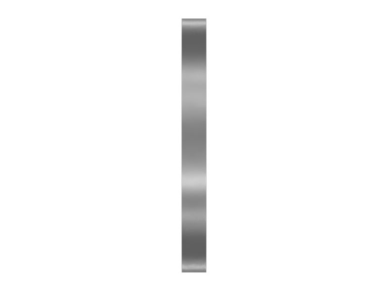 183-8408: 47mm Inner Diameter Retaining Ring 1838408 купить