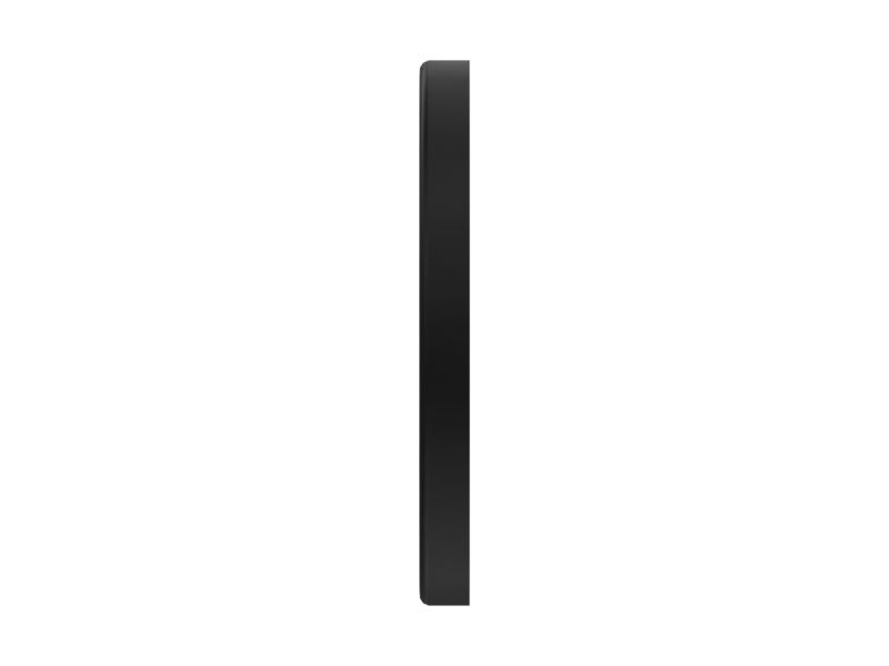 394-2341: BEZEL 3942341 купить