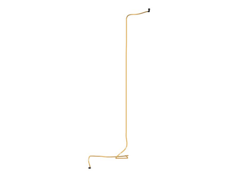600-2886: Combustion Sensor Wire 6002886 купить