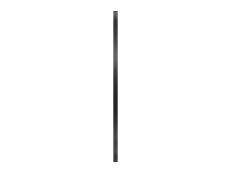 117-7245: 1.2mm Thick Piston Pump Barrel Shim 1177245 buy