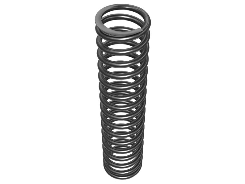147-4299: 7 Mm Diameter Compression Spring 1474299 купить