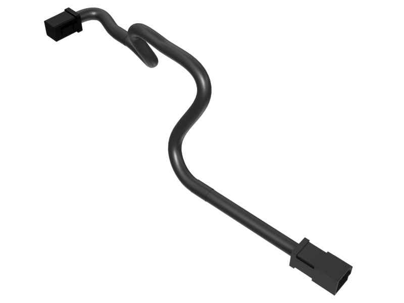 459-6326: Sensor Wiring Harness 4596326 купить