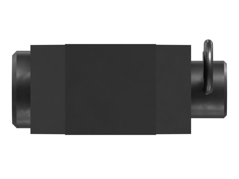 519-2726: 3" Pin Puller Extension 5192726 купить