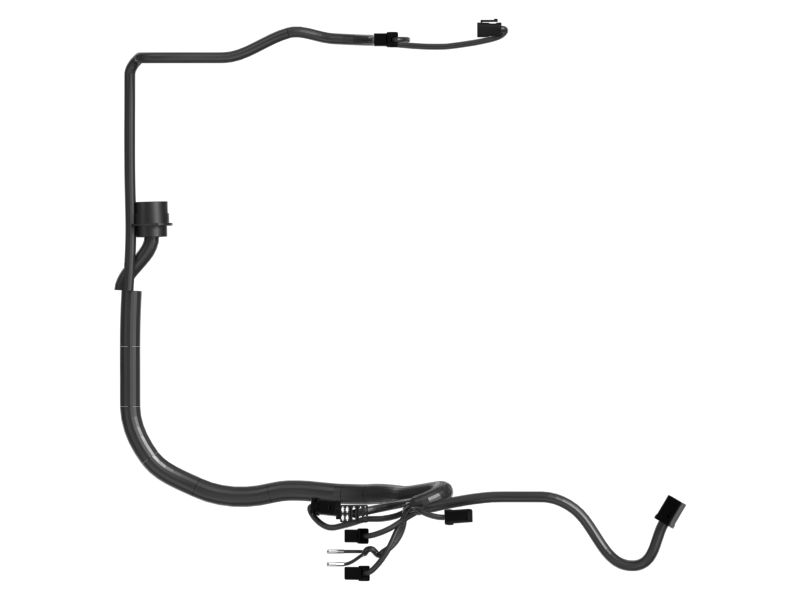 308-9708: Switch Wiring Harness | Cat® Parts Store