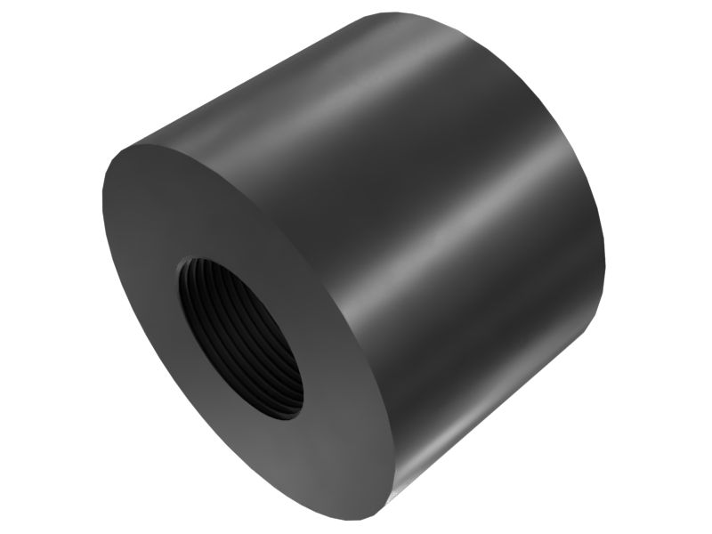 5I-3272: M12 Boss 5I3272 купить