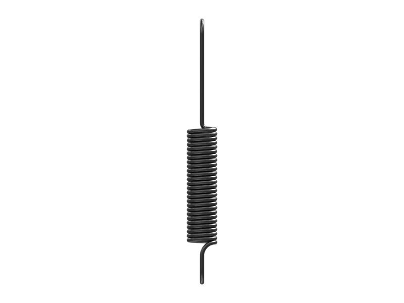 5V-8494: 19.6mm Outer Diameter Tension Spring 5V8494 купить