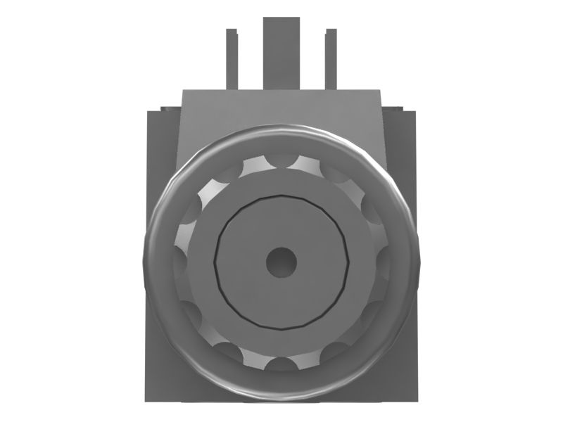 432-9460: VALVE 4329460 купить
