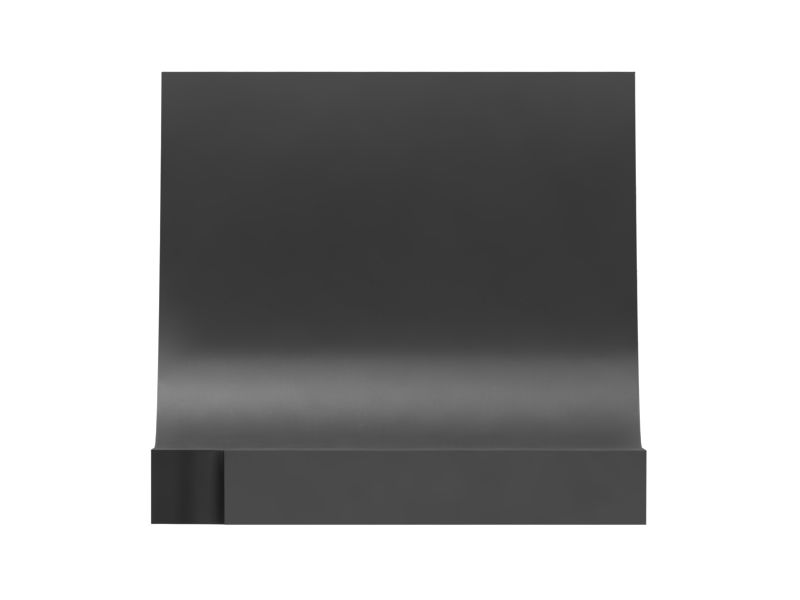 641-6258: 30mm Thick Ski Liner Plate 6416258 купить