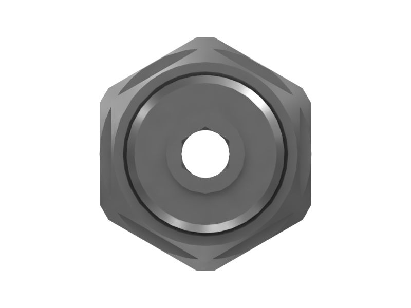 193-3907: Quick Coupler Pressure Reducing Valve 1933907 купить