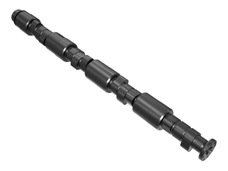 581-3303: Left-hand Engine Rear Camshaft 5813303 Caterpillar