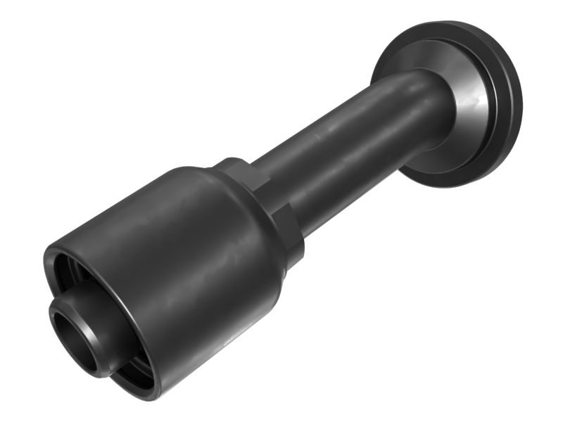 545-7809: Permanent Hose Coupling 5457809 купить