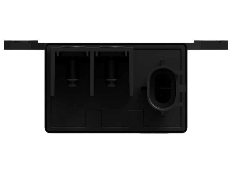 561-8110: 24 Volt Power Relay 5618110 купить