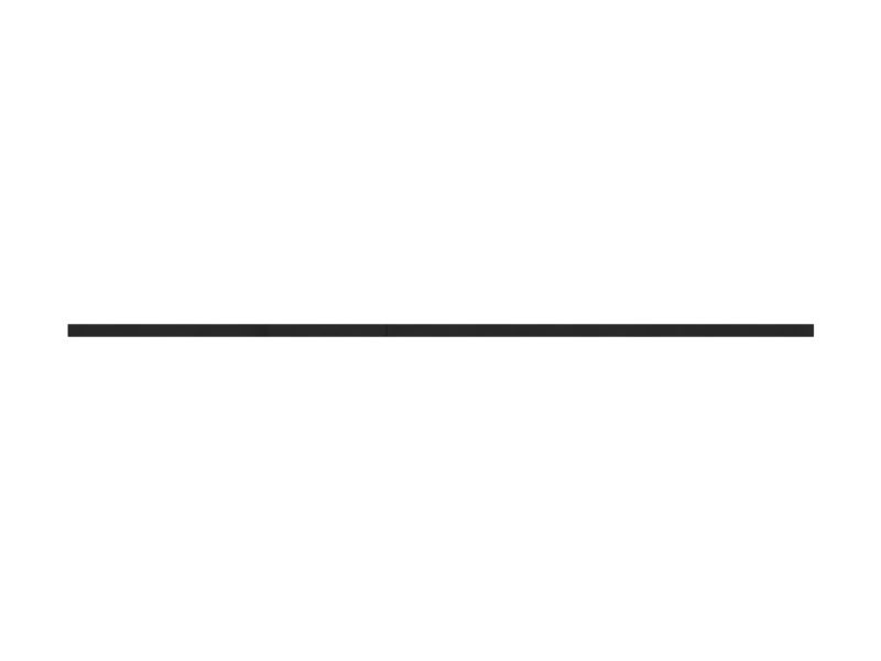 569-4296: 6.35mm Thick Mud Guard Baffle 5694296 купить
