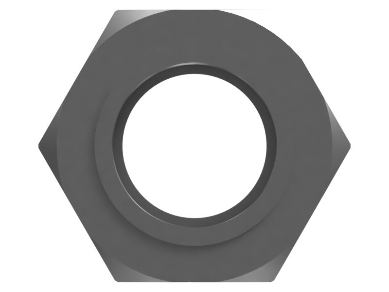 516-7264: BUSHING 5167264 купить